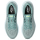 Asics Gel-Pulse 15